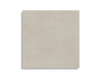 vloertegel Porcelanosa Urban Acero Nature 59,6 x 59,6 | 434-191 | Jan Groen Tegels