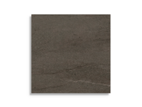 vloertegel Porcelanosa Urban Black Nature 100 x 100 | 264-306 | Jan Groen Tegels