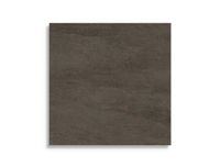 vloertegel Porcelanosa Urban Black Nature 59,6 x 59,6 | 655-219 | Jan Groen Tegels