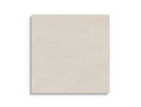 vloertegel Porcelanosa Urban Caliza Nature 100 x 100 | 348-660 | Jan Groen Tegels