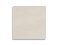 vloertegel Porcelanosa Urban Caliza Nature 59,6 x 59,6 | 366-508 | Jan Groen Tegels