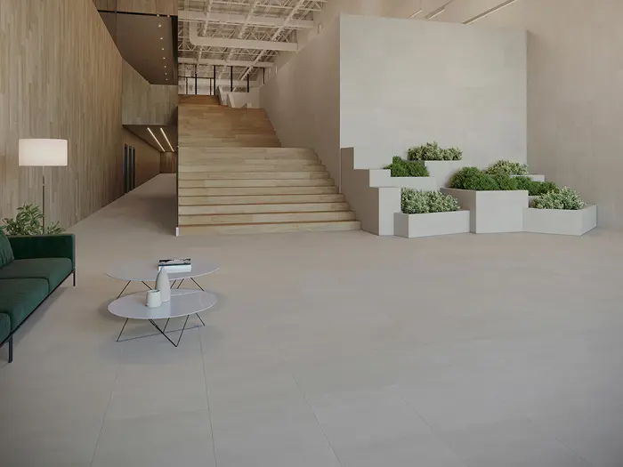 Vloertegels Beige 59.6 x 59.6 | 366-508 | Jan Groen Tegels