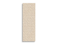 wandtegel Porcelanosa Urban Cubic Natural Nature 33,3 x 100 | 872-470 | Jan Groen Tegels