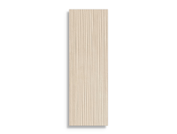 wandtegel Porcelanosa Urban Limit Natural Nature 33,3 x 100 | 748-190 | Jan Groen Tegels
