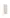Wandtegels Beige 33.3 x 100 | 960-718 | Jan Groen Tegels