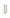 Wandtegels Beige 33.3 x 100 | 960-718 | Jan Groen Tegels