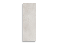 wandtegel Porcelanosa Vela Grey 33,3 x 100 | 560-364 | Jan Groen Tegels
