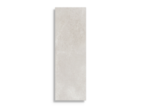 wandtegel Porcelanosa Vela Grey 33,3 x 100 | 560-364 | Jan Groen Tegels