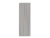 wandtegel Porcelanosa Vela Grey Limit 33,3 x 100 | 210-773 | Jan Groen Tegels