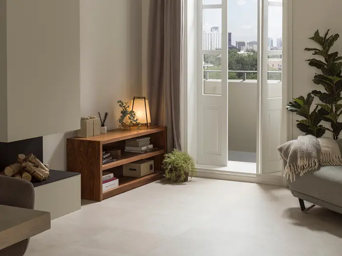 Vloertegels Beige 59.6 x 59.6 | 986-598 | Jan Groen Tegels