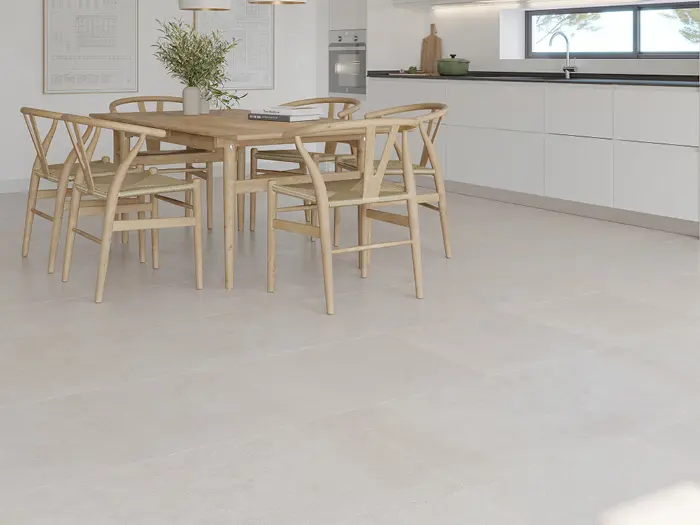 Vloertegels Beige 59.6 x 59.6 | 986-598 | Jan Groen Tegels