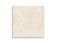 vloertegel Porcelanosa Vela Natural 100 x 100 | 550-957 | Jan Groen Tegels