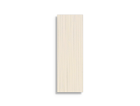 wandtegel Porcelanosa Vela Natural Limit 33,3 x 100 | 618-371 | Jan Groen Tegels