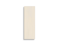 wandtegel Porcelanosa Vela Natural Limit 33,3 x 100 | 618-371 | Jan Groen Tegels