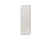 wandtegel Porcelanosa Vela Smoked 33,3 x 100 | 741-356 | Jan Groen Tegels