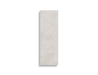 wandtegel Porcelanosa Vela Smoked 33,3 x 100 | 741-356 | Jan Groen Tegels