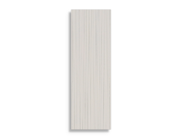 wandtegel Porcelanosa Vela Smoked Limit 33,3 x 100 | 152-414 | Jan Groen Tegels