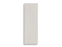 wandtegel Porcelanosa Vela Smoked Limit 33,3 x 100 | 152-414 | Jan Groen Tegels