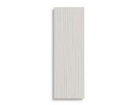 wandtegel Porcelanosa Vela Smoked Limit 33,3 x 100 | 152-414 | Jan Groen Tegels