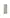 Wandtegels Multi 33.3 x 100 | 452-569 | Jan Groen Tegels