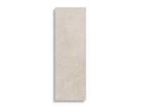 wandtegel Porcelanosa Lamu Acero 33,3 x 100 | 249-555 | Jan Groen Tegels