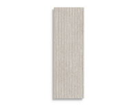 wandtegel Porcelanosa Lamu Deco 33,3 x 100 | 465-281 | Jan Groen Tegels