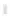 Wandtegels Wit 33.3 x 100 | 978-078 | Jan Groen Tegels