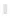 Wandtegels Wit 33.3 x 100 | 978-078 | Jan Groen Tegels