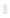 Wandtegels Wit 33.3 x 100 | 978-078 | Jan Groen Tegels