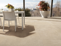 vloertegel Beige 60 x 120 | 398-049 | Jan Groen Tegels