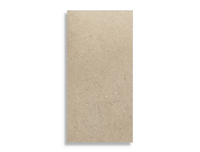 vloertegel Beige 30 x 60 | 439-073 | Jan Groen Tegels
