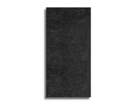 Vloertegel Rak Gems Black 9Gpd-57Upm 30 x 60 | 448-617 | Jan Groen Tegels