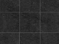 Vloertegel Rak Gems Black 6Gpd-57Upm 60 x 60 | 906-970 | Jan Groen Tegels