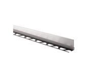 Douche profiel Schluter SPSB100EB-120 | 570-610 | Jan Groen Tegels
