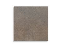 Tuintegel Sintesi Stone Earth 20Mm Ret 60,4 x 60,4 | 655-657 | Jan Groen Tegels