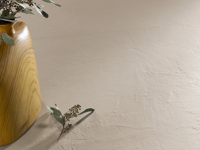 Vloertegel Sintesi S,O,F,T, Sand Ret 80,2 x 80,2  | 193-757 | Jan Groen Tegels