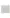 Vloertegel Sintesi J,U,S,T, Pearl Ret 80,2 x 80,2 | 805-099 | Jan Groen Tegels