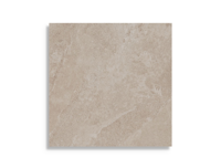 vloertegel Taupe 119.8 x 119.8 | 757-406 | Jan Groen Tegels