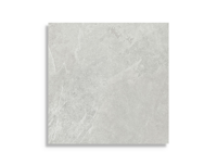 vloertegel Grijs 119.8 x 119.8 | 104-380 | Jan Groen Tegels