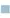 Wandtegels Blauw 14.8 x 14.8 | 818-711 | Jan Groen Tegels