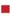 Wandtegels Rood 19.8 x 19.8 | 900-210 | Jan Groen Tegels
