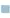 Wandtegels Blauw 19.8 x 19.8 | 652-494 | Jan Groen Tegels