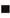 Wandtegels Zwart 19.8 x 19.8 | 896-965 | Jan Groen Tegels