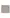 Vloertegels Beige 59.8 x 59.8 | 387-489 | Jan Groen Tegels