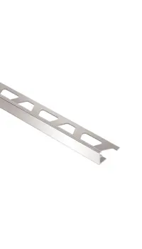 Beschermingsprofiel Schluter Schiene A100 | 581-777 | Jan Groen Tegels