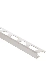 Beschermingsprofiel Schluter Jolly A100PG | 767-284 | Jan Groen Tegels