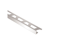 Beschermingsprofiel Schluter Schiene A125-300 | 329-329 | Jan Groen Tegels