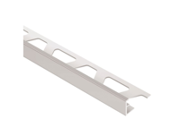 Beschermingsprofiel Schluter Jolly A125PG-300 | 565-168 | Jan Groen Tegels