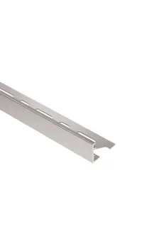 Beschermingsprofiel Schluter Schiene A175 | 922-906 | Jan Groen Tegels