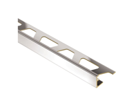 Beschermingsprofiel Schluter Jolly A60ACG-300 | 143-465 | Jan Groen Tegels